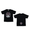 MQ - Frontside Logo Tee